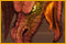 Play Dragon& Wizard
