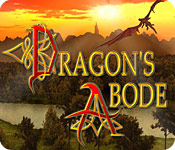 Dragon's Abode