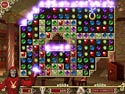 Dragon's Abode screenshot