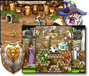 free download DragonStone game