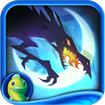 Drawn®: Dark Flight ™ Collector's Edition