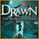 Drawn: The Painted Tower