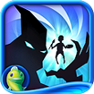 Drawn™: Trail of Shadows Collector's Edition