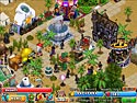 Dream Builder: Amusement Park Th_screen1