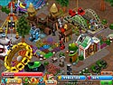 Dream Builder: Amusement Park Th_screen2