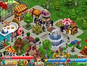 Dream Builder: Amusement Park Th_screen3