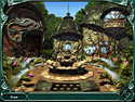 Dream Chronicles  2: The Eternal Maze screenshot2