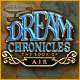 Dream Chronicles: The Book of Air