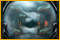 free download Dream Chronicles: The Chosen Child game