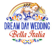 bella italia dream day wedding walkthrough