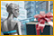 free download Dream Day Wedding: Married in Manhattan game