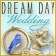 hidden object games like dream day wedding