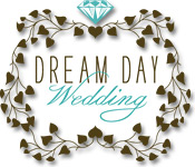 dream day wedding game download