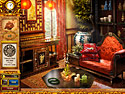 Dream Inn: Driftwood Th_screen3