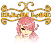 Dream Land - Online