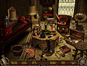Dreams From the Past Th_screen2