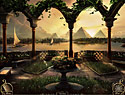 Dreams From the Past Th_screen3