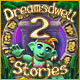 Dreamsdwell Stories 2: Undiscovered Islands