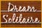 Play Dream Solitaire
