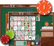 solitaire, games, types, dream, puzzles, traditional, favorite, tired, playing, theme, extraordinary, dealdownload, twist, puzzles&, combines, waiting, possible, experience, chains, popular, combination, enjoyable, cards, keeping, something, doesn, sounds, rules, really, card types, traditional puzzles, card games, dream solitaire, extraordinary pick, waiting for, pick your, your favorite, will find, playing traditional, for even, even those, those tired, favorite theme, puzzles will, possible card, puzzles& card, combines puzzles&, games choose, choose from, new twist, today combines, dealdownload today, from the, been waiting, types and, and let, theme from, new this, chains with, make chains, with cards, cards while, while keeping, games make, popular card, solitaire dream, enjoyable combination, puzzles and, and popular, the solitaire, solitaire rules, but want, experience something, something really, really new, solitaire but, like solitaire, rules sounds, sounds easy, easy doesn, you like, what you, extraordinary pick your, pick your favorite, your favorite theme, puzzles will find, traditional puzzles will, even those tired, playing traditional puzzles, favorite theme from, possible card types, card games choose, games choose from, puzzles& card games, combines puzzles& card, dealdownload today combines, today combines puzzles&, for even those, experience something really, games make chains, make chains with, card games make, popular card games, solitaire dream solitaire, and popular card, chains with cards, with cards while, sounds easy doesn, you like solitaire, rules sounds easy, solitaire rules sounds, cards while keeping, the solitaire rules, dream solitaire dream