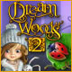 DreamWoods2