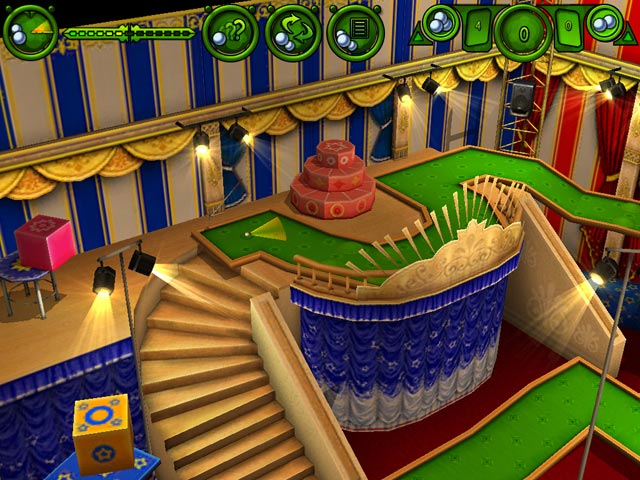 Best Mini Golf Game For Mac