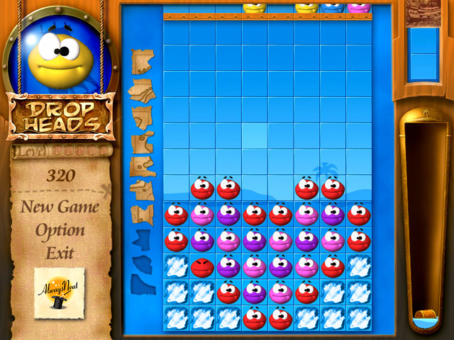 Mini Game