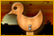 Play Duck Range