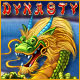 free download Dynasty game