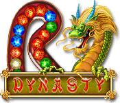Dynasty Gaming