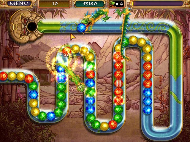 zuma deluxe game free download full version for pc