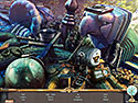 Echoes of Sorrow 2 Th_screen1