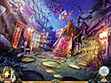 Echoes of Sorrow 2 Th_screen2
