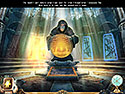 Echoes of Sorrow 2 Th_screen3