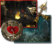Echoes of the Past: Royal House of Stone - Mac
