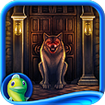 Echoes of the Past: Royal House of Stone