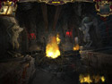 Echoes of the Past 1: Royal House of Stone Th_screen3