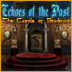 Echoes of the Past: The Castle of Shadows