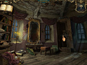 Echoes of the Past 2: The Castle of Shadows Th_screen3