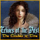 Echoes of the Past: The Citadels of Time