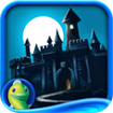 Echoes of the Past: The Castle of Shadows Collector's Edition