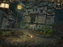 Echoes of the Past: The Castle of Shadows Collector's Edition Screenshot-3