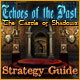 Echoes of the Past: The Castle of Shadows Strategy Guide