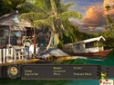 EcoRescue: Project Rainforest Screenshot-1
