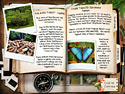 EcoRescue: Project Rainforest Screenshot-2