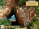 EcoRescue: Project Rainforest Screenshot-3