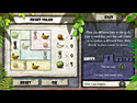 Eden's Quest: The Hunt for Akua screenshot2