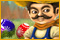 Egg Farm