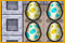 Egg Static