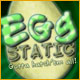 Egg Static - Online